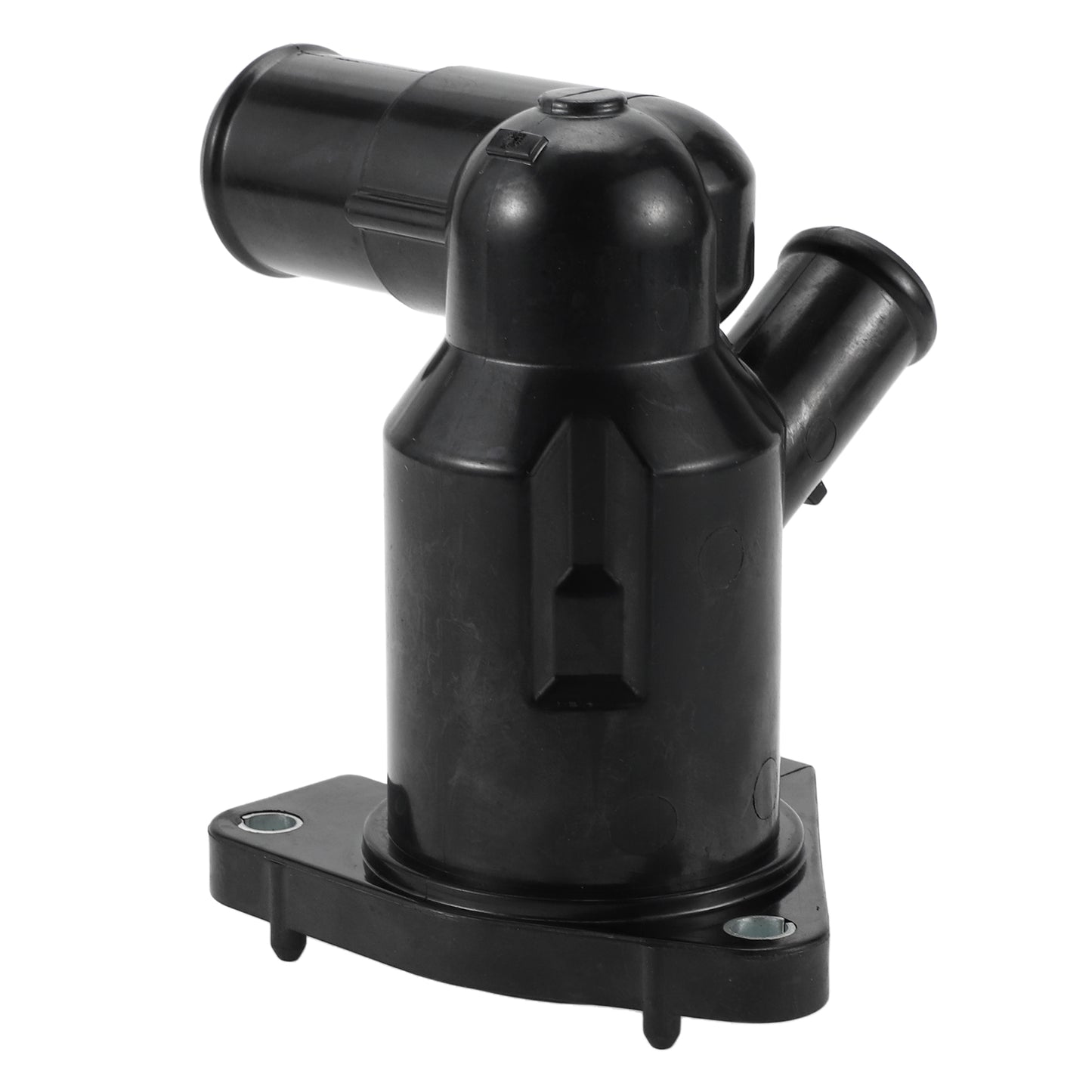 Alt text.