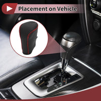Alt text.