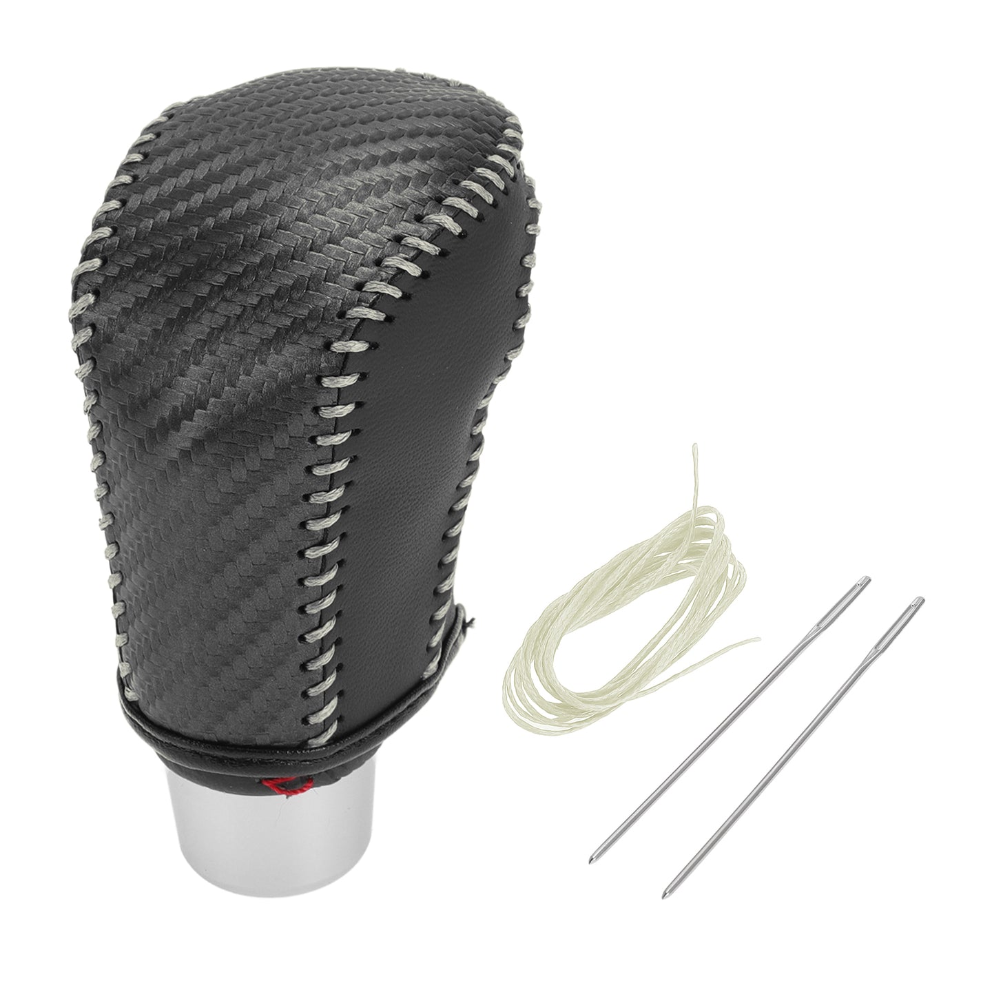 Alt text.