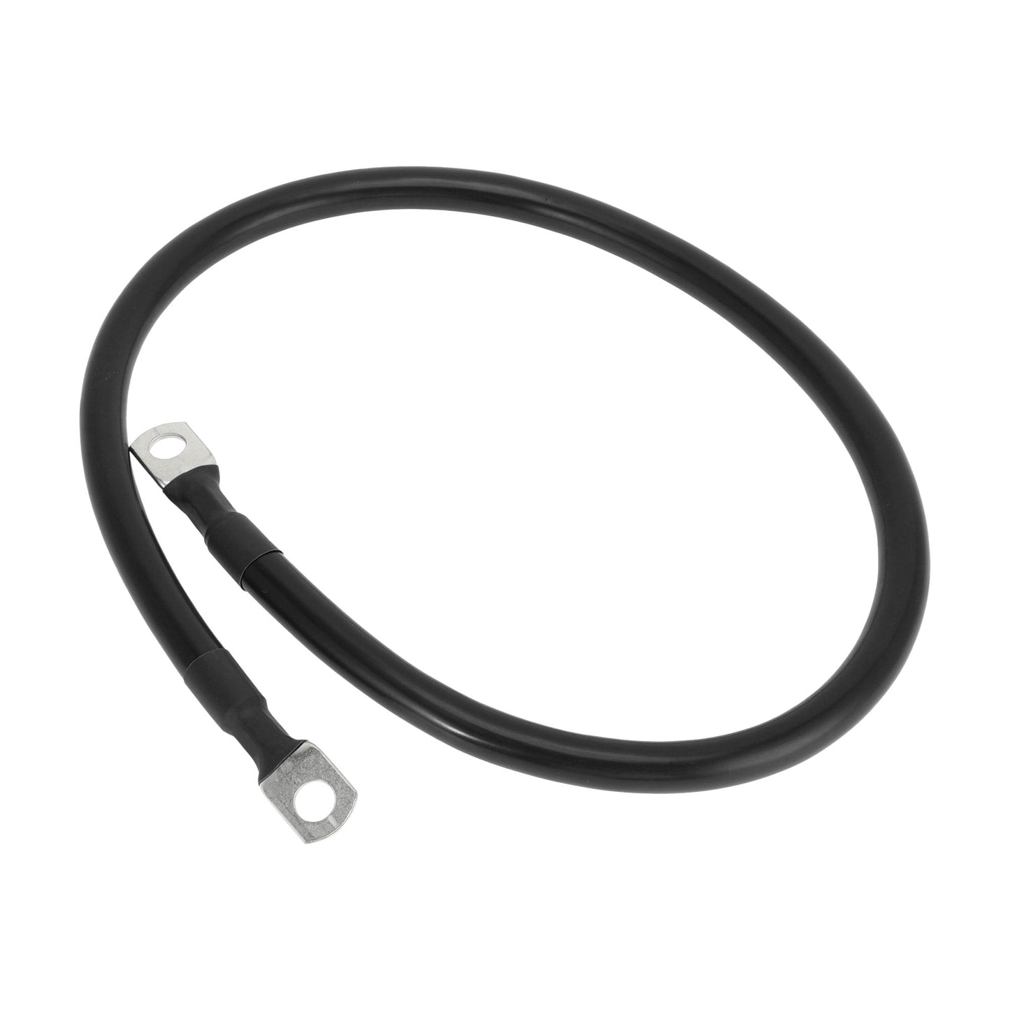 Alt text.