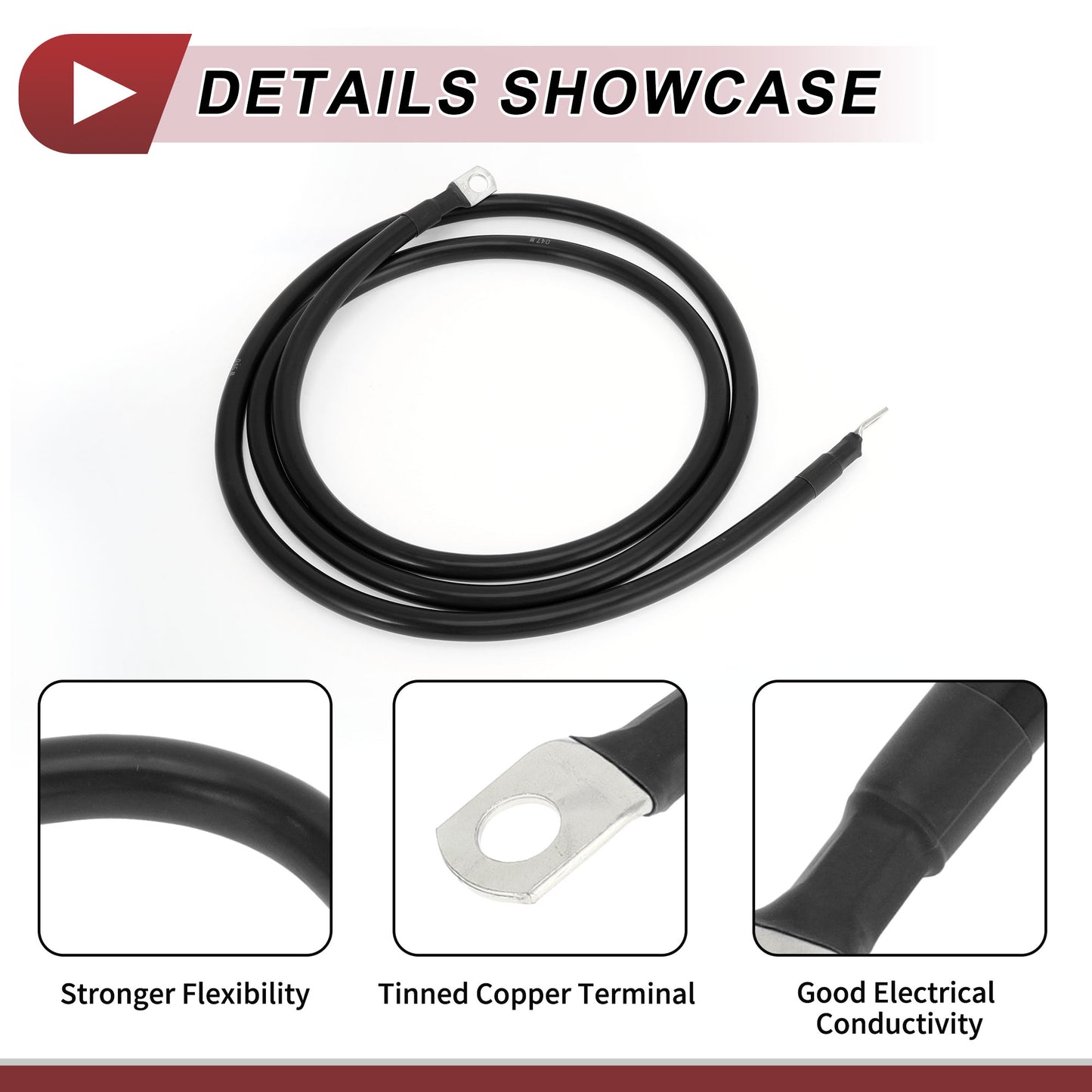 Alt text.