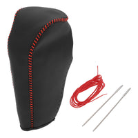 Alt text.