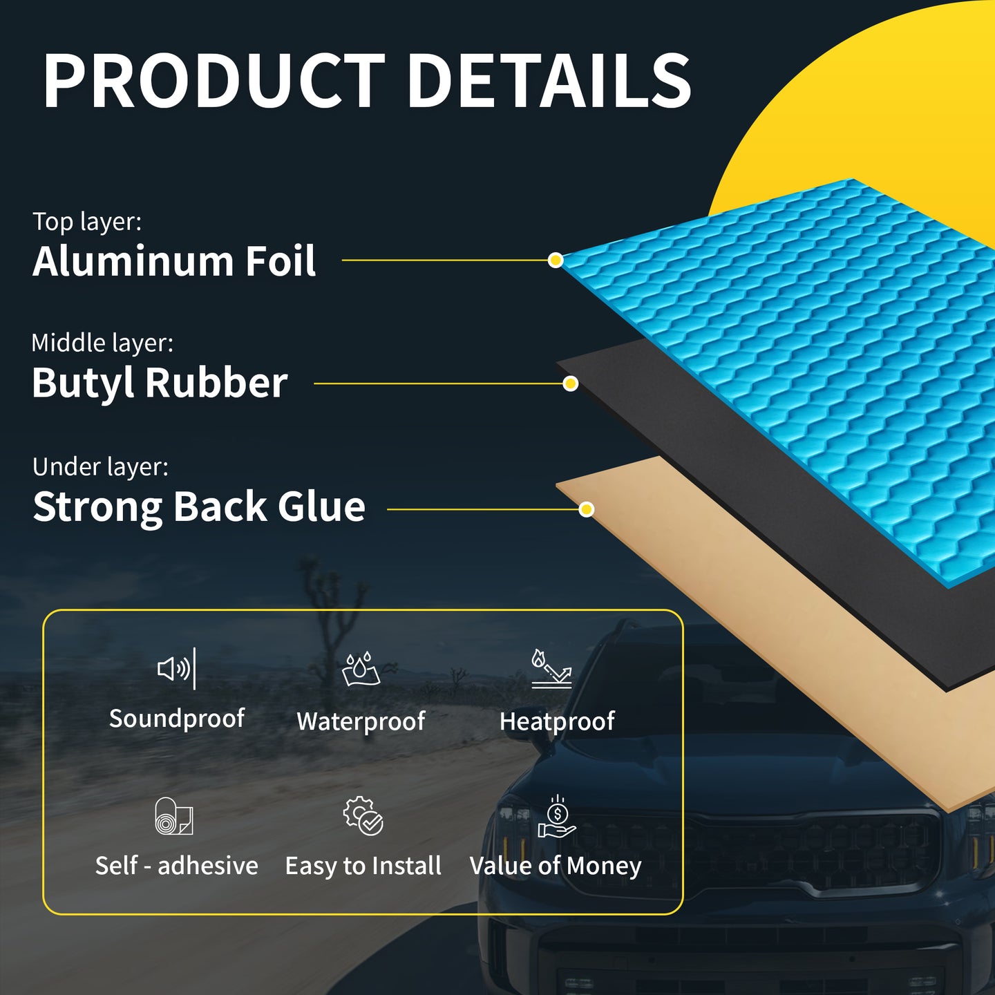 Alt text.