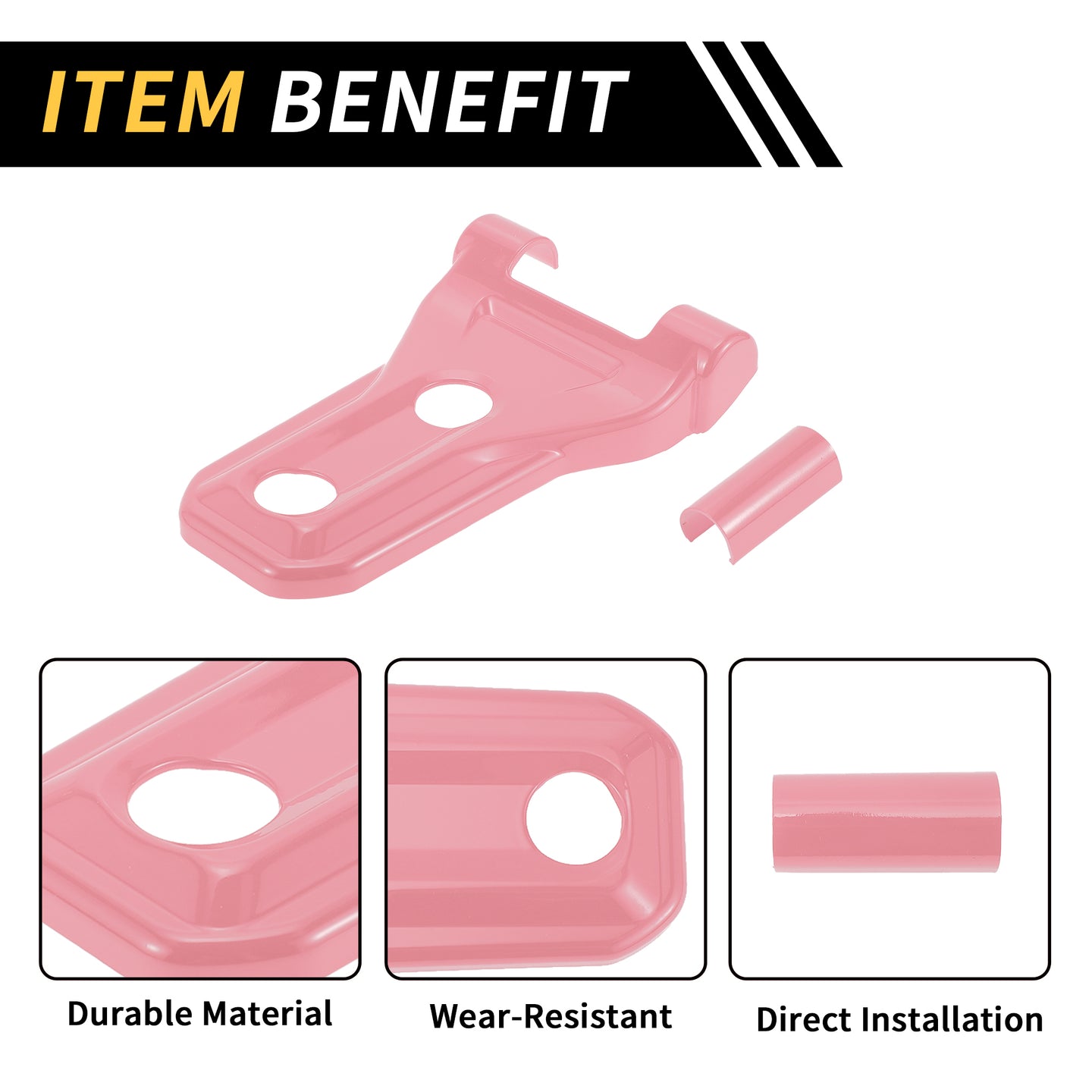 Alt text.