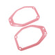 Alt text.