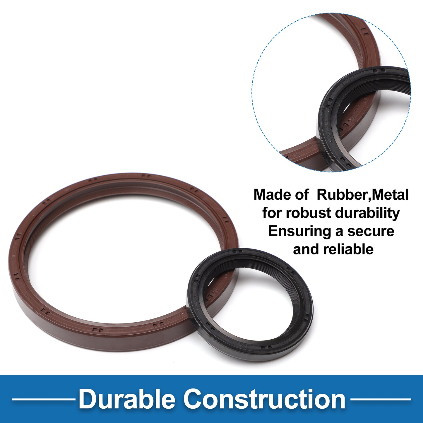 Alt text.