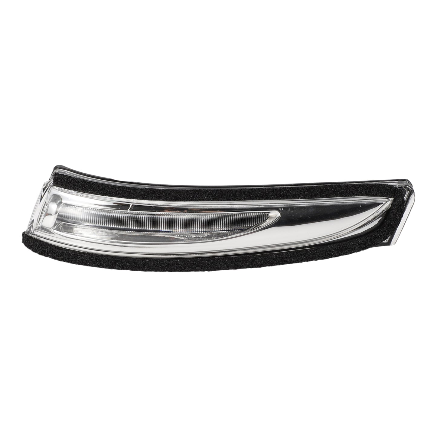 Alt text.