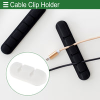 Alt text.
