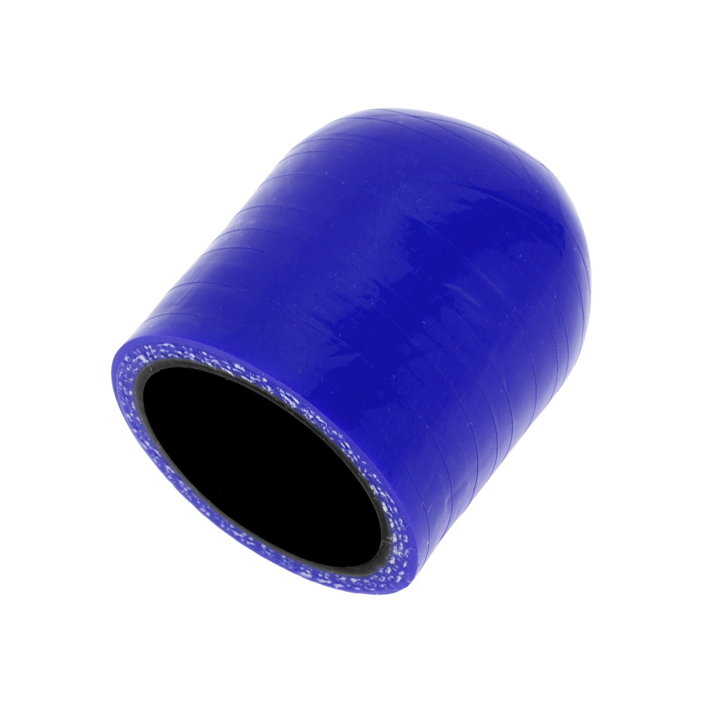 Alt text.