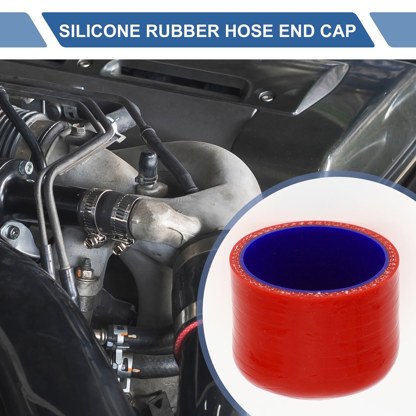 Alt text.