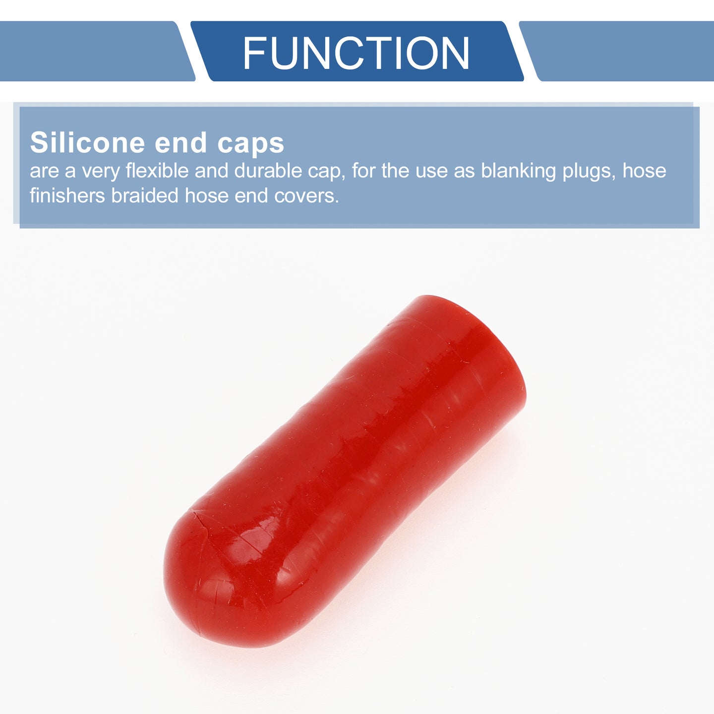 Alt text.