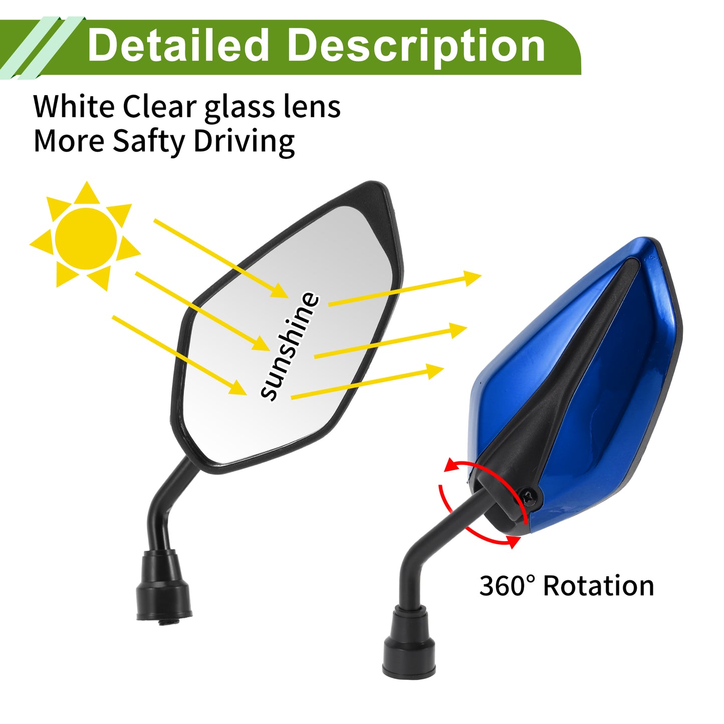 Alt text.