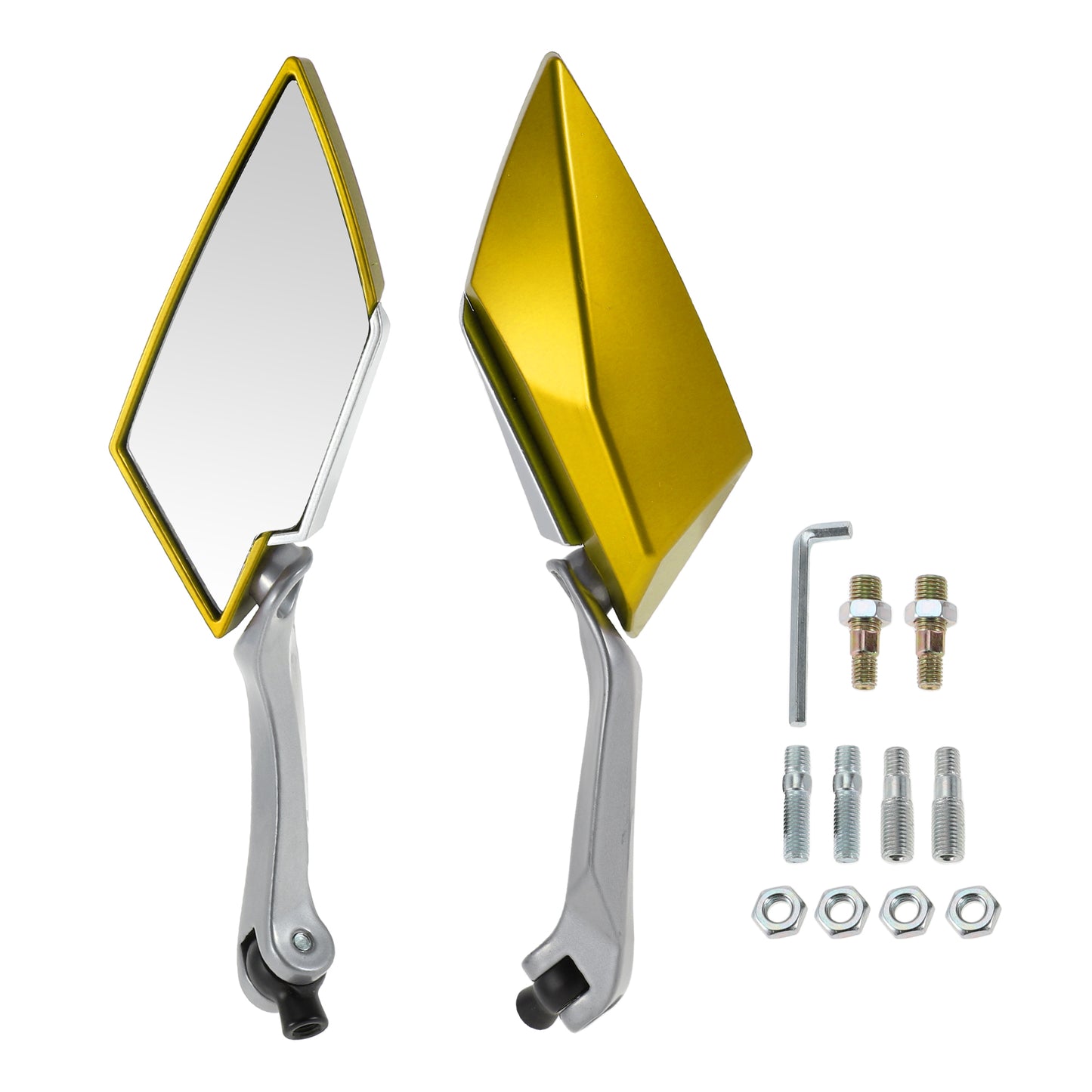 Alt text.