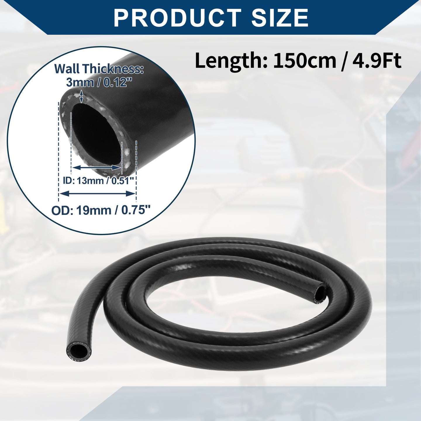 Alt text.