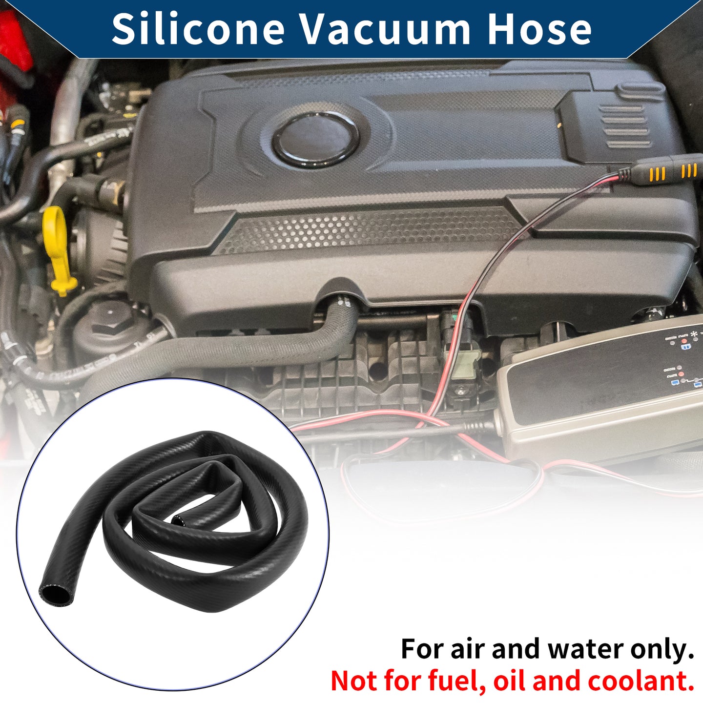 Alt text.