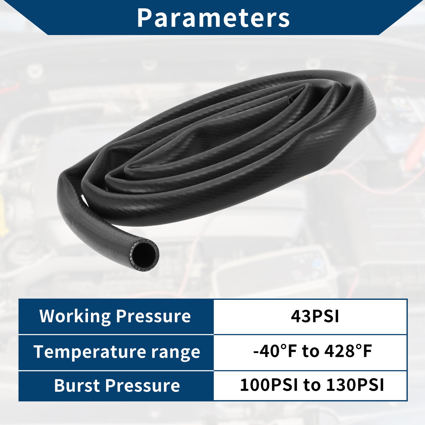 Alt text.