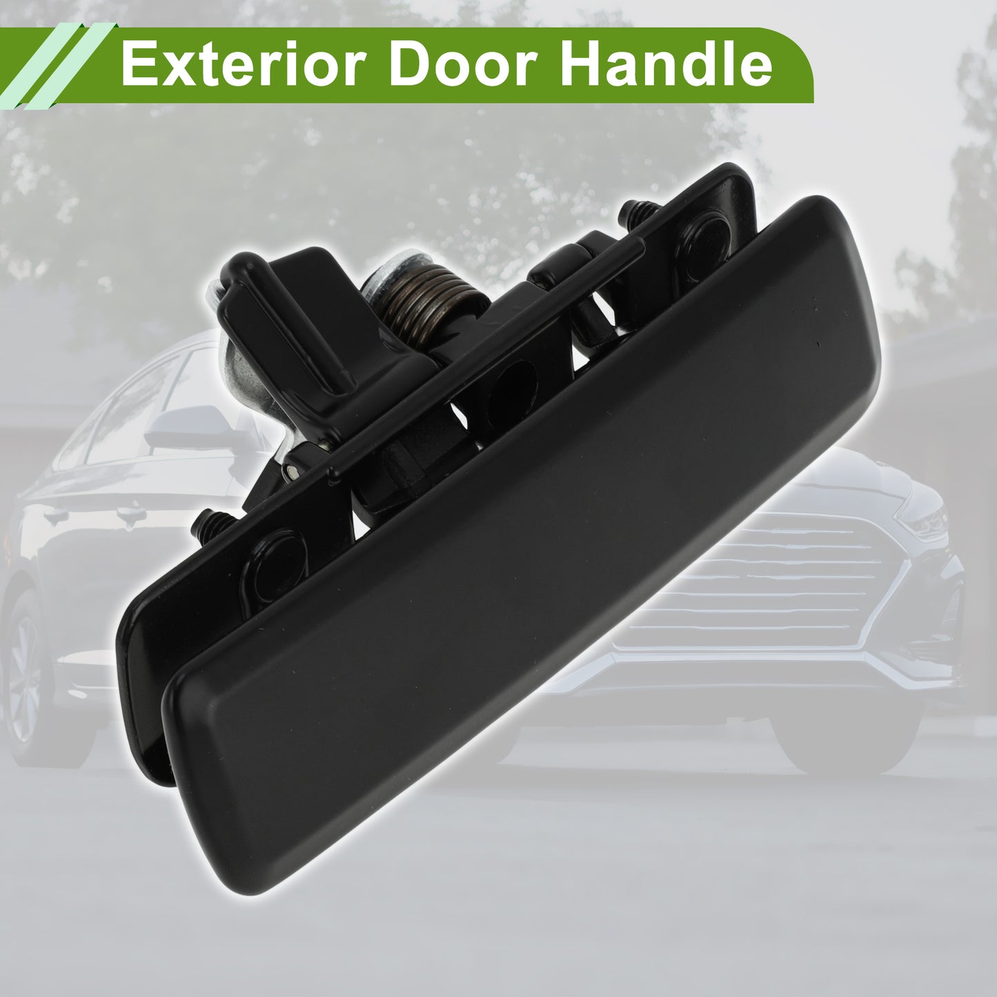 Alt text.