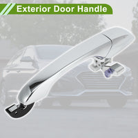 Alt text.