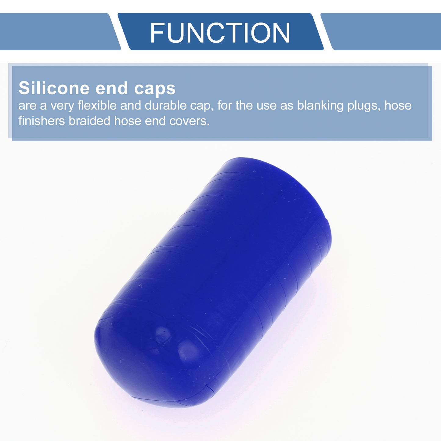Alt text.