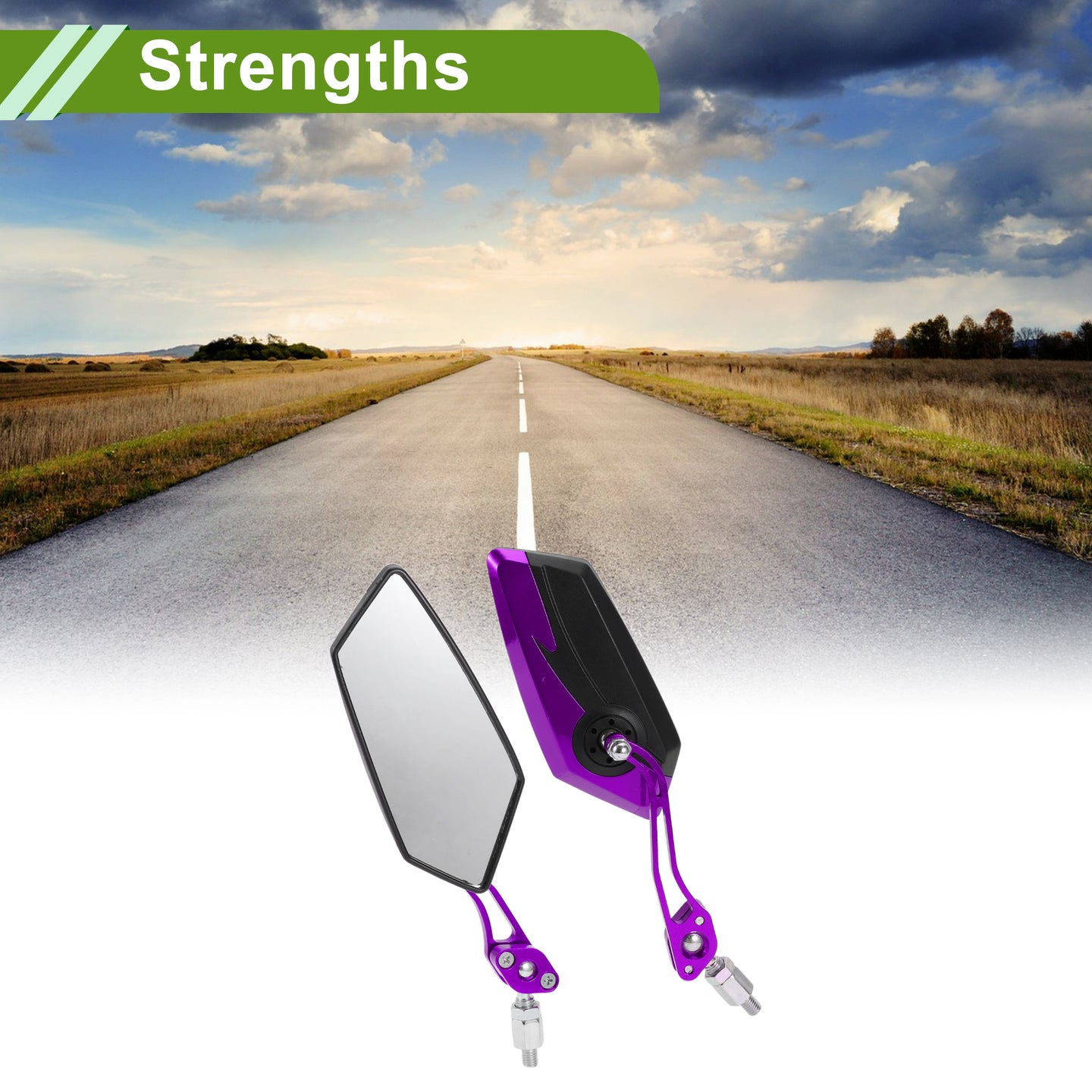 Alt text.