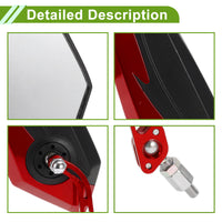 Alt text.