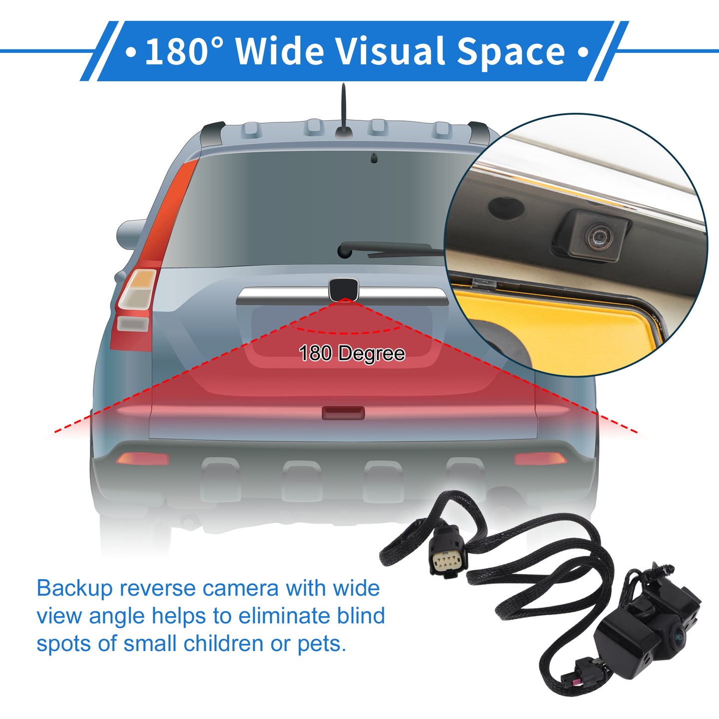 Alt text.