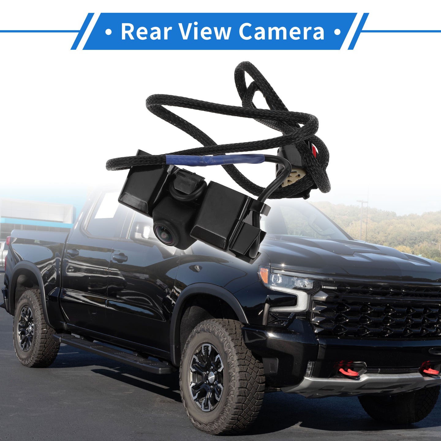 Alt text.
