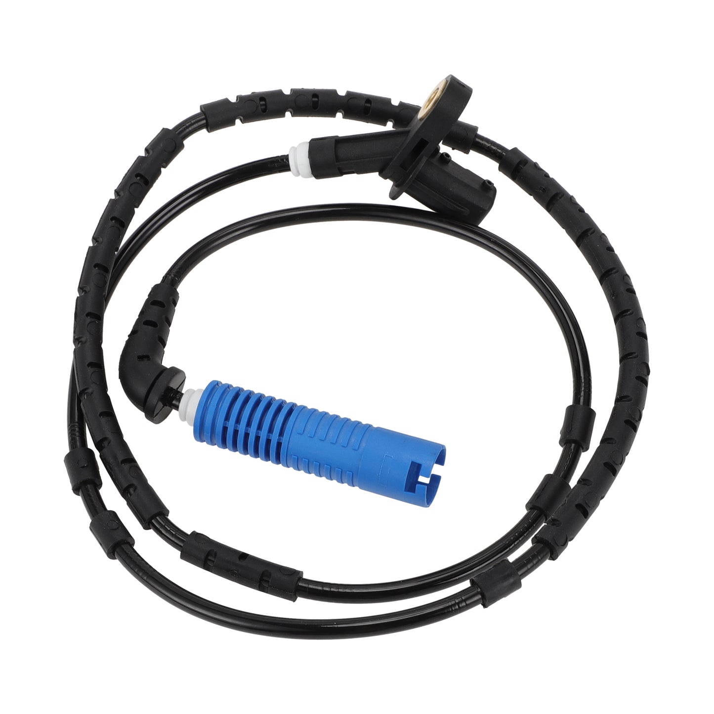 Alt text.