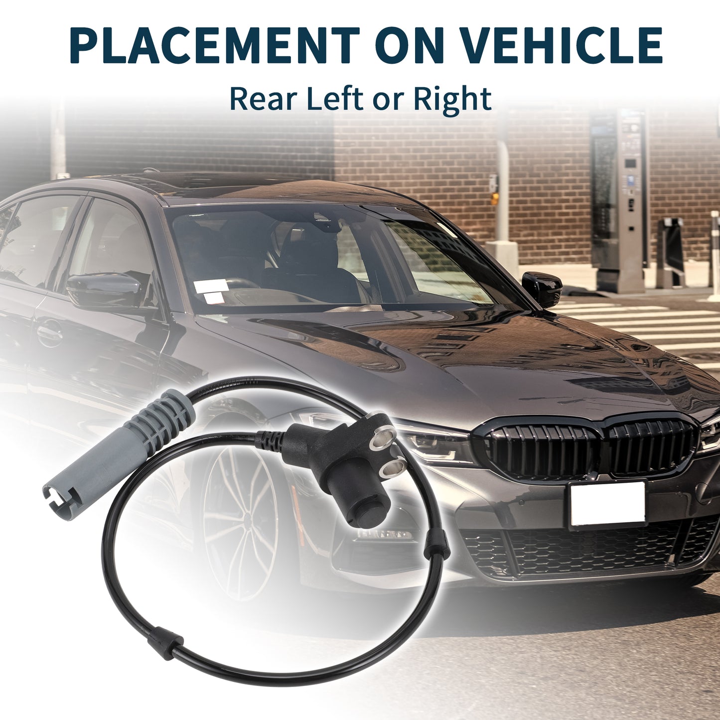 Alt text.