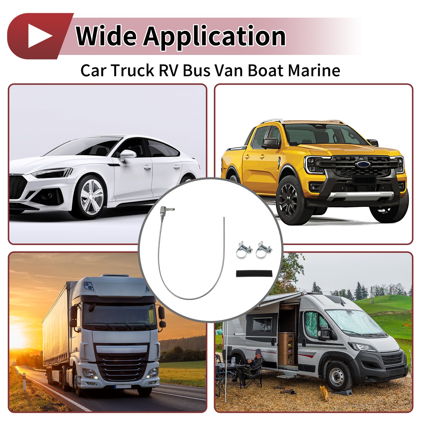 Alt text.