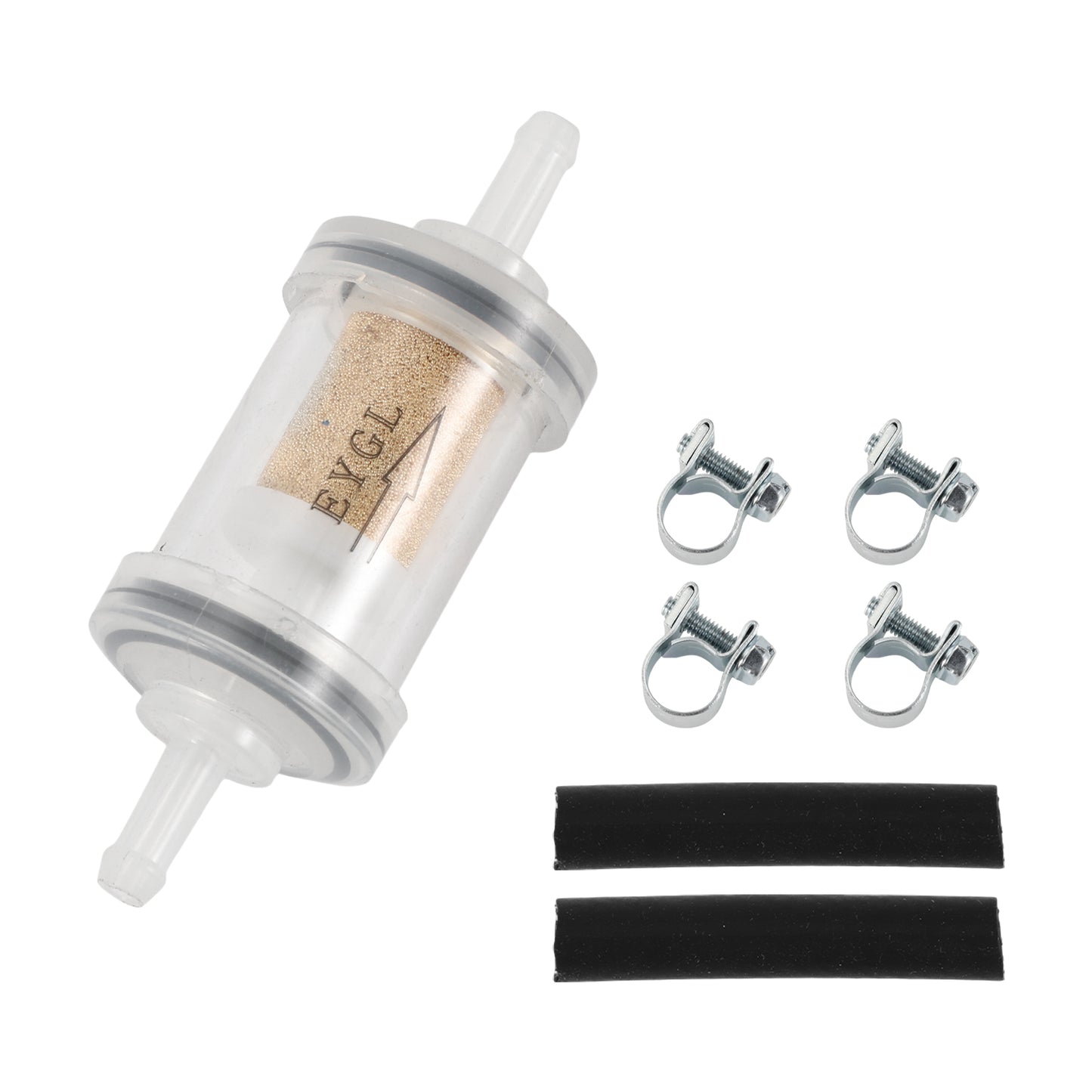 Alt text.