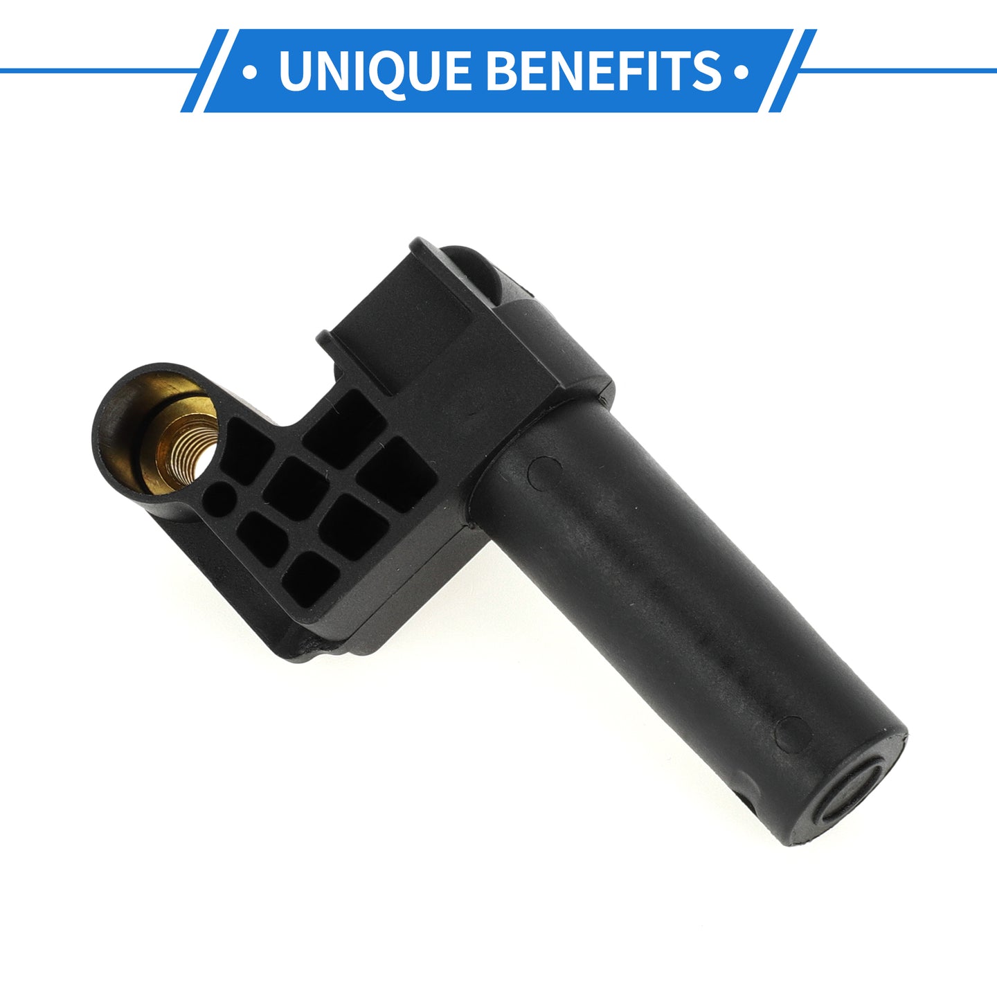 Alt text.