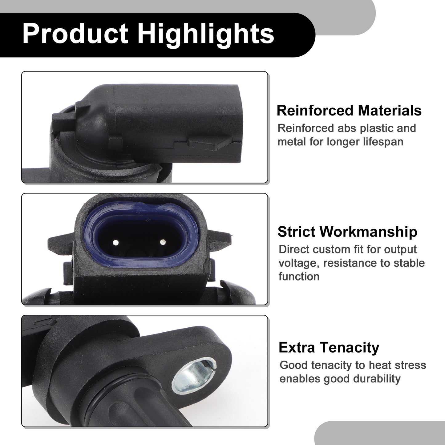 Alt text.