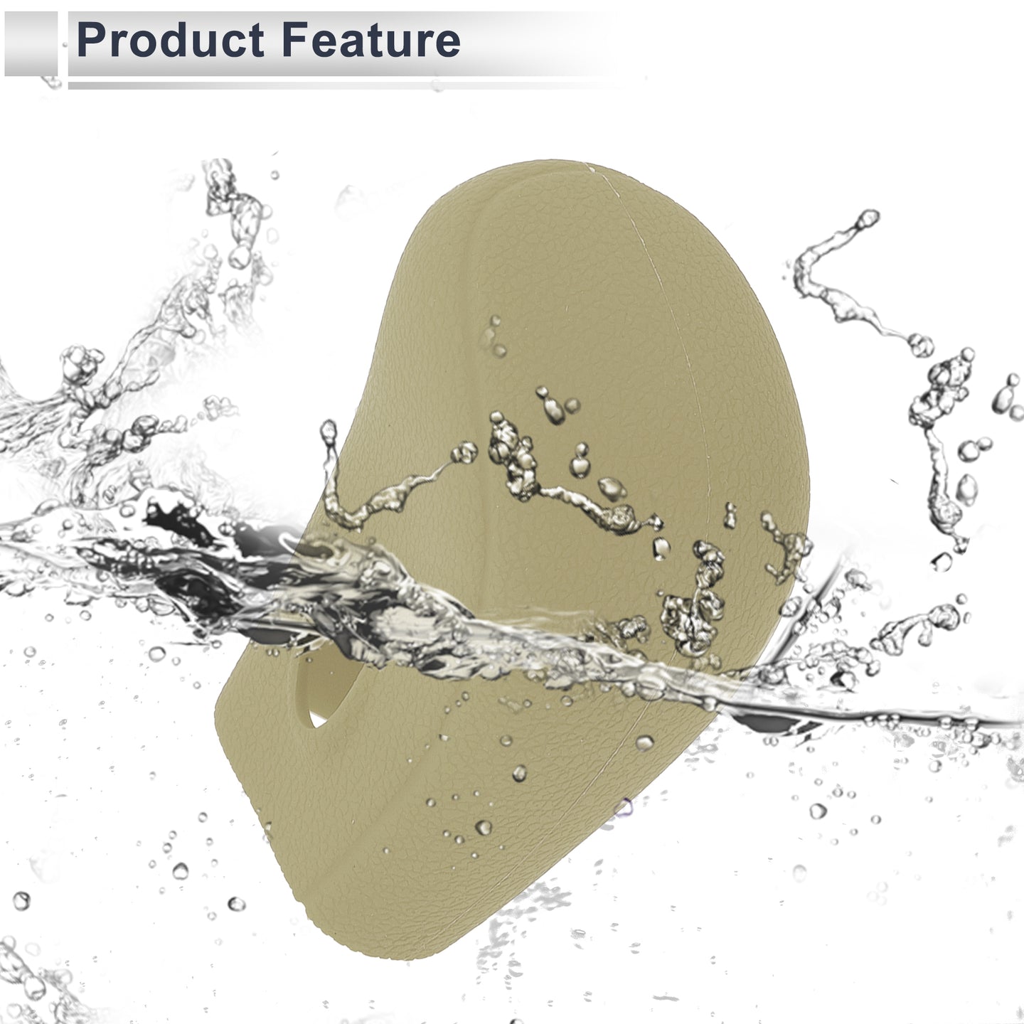 Alt text.