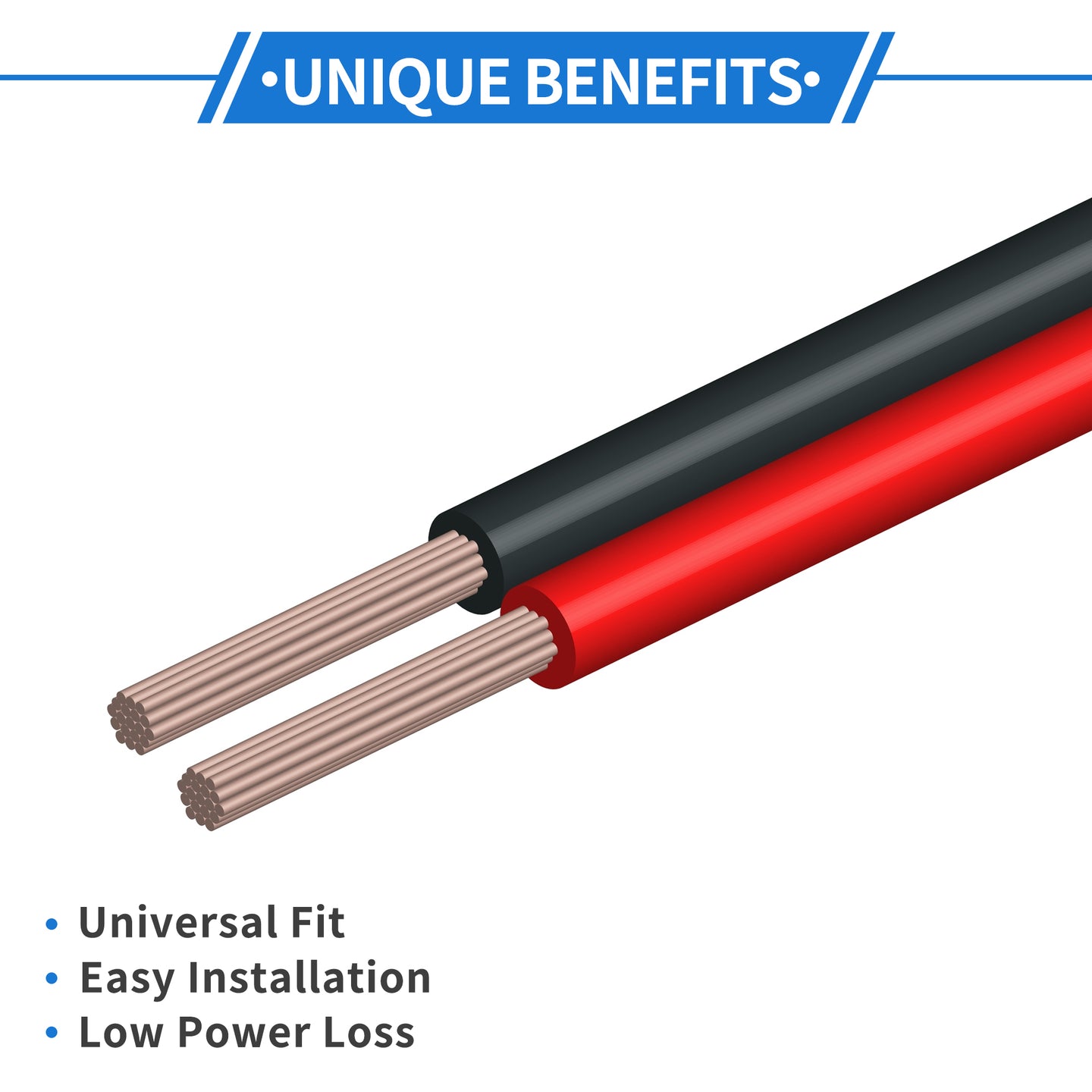 Alt text.