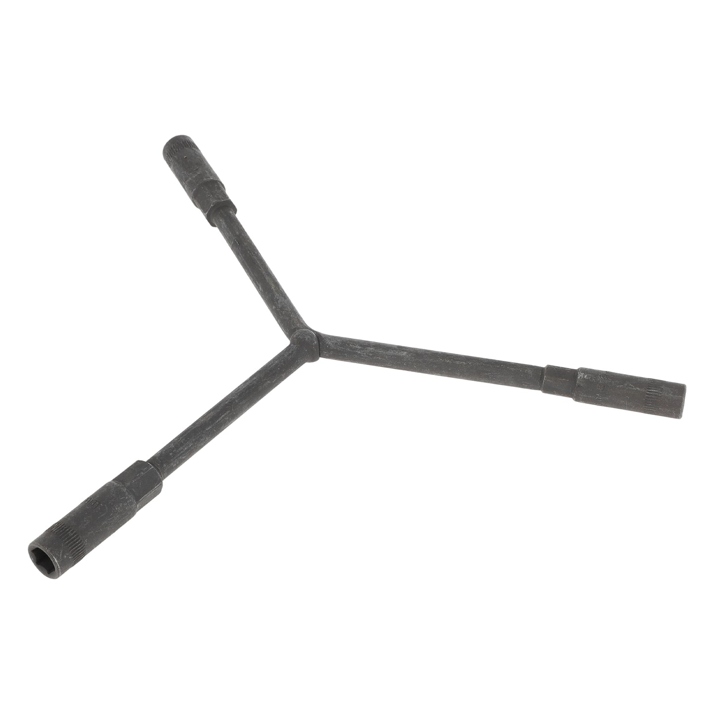 Alt text.