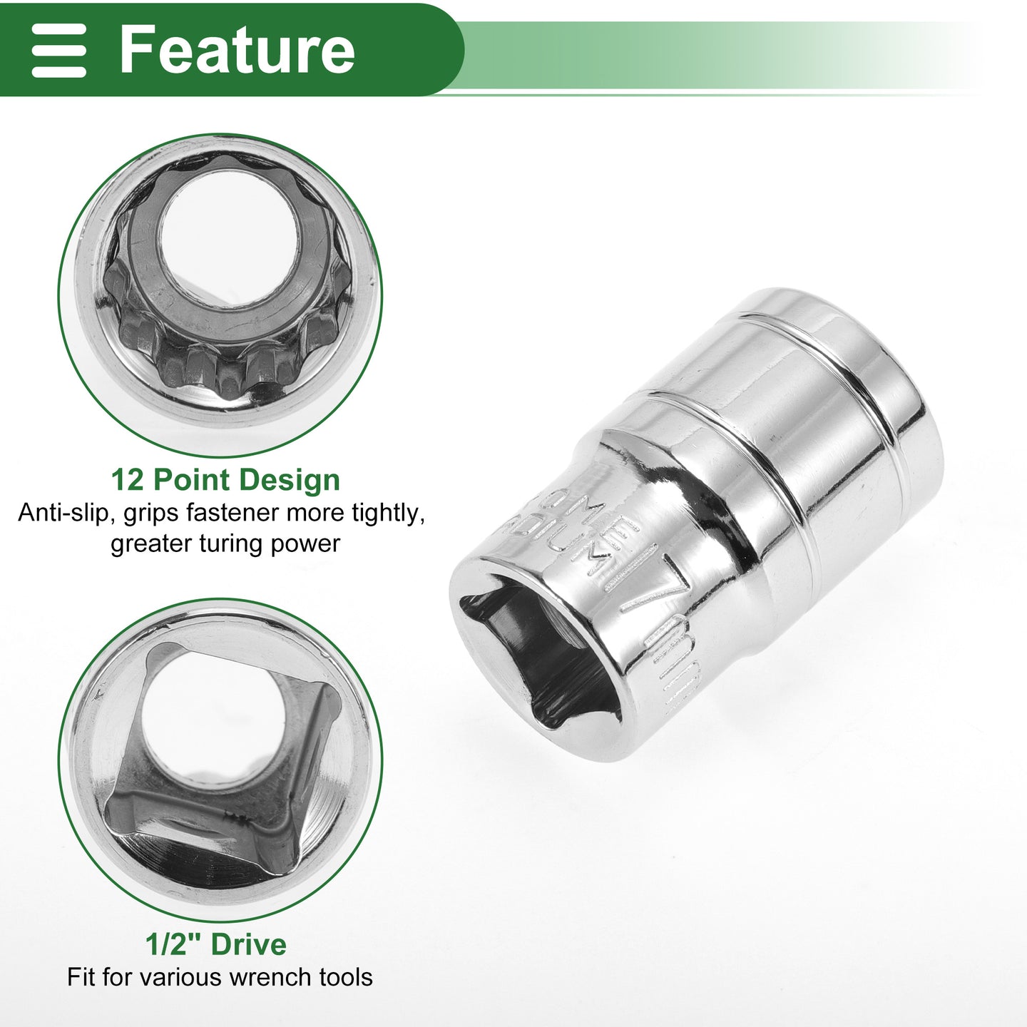 Alt text.