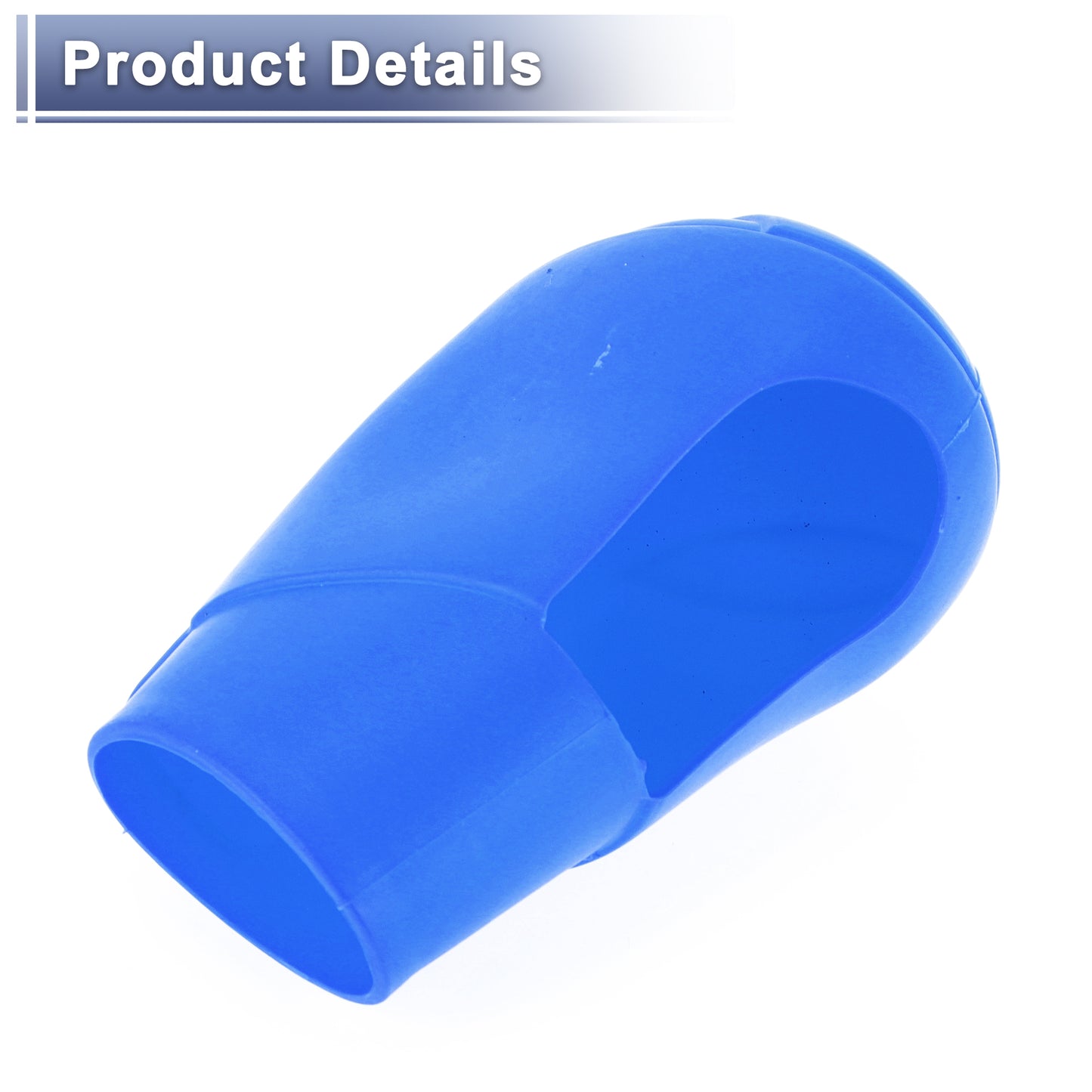 Alt text.