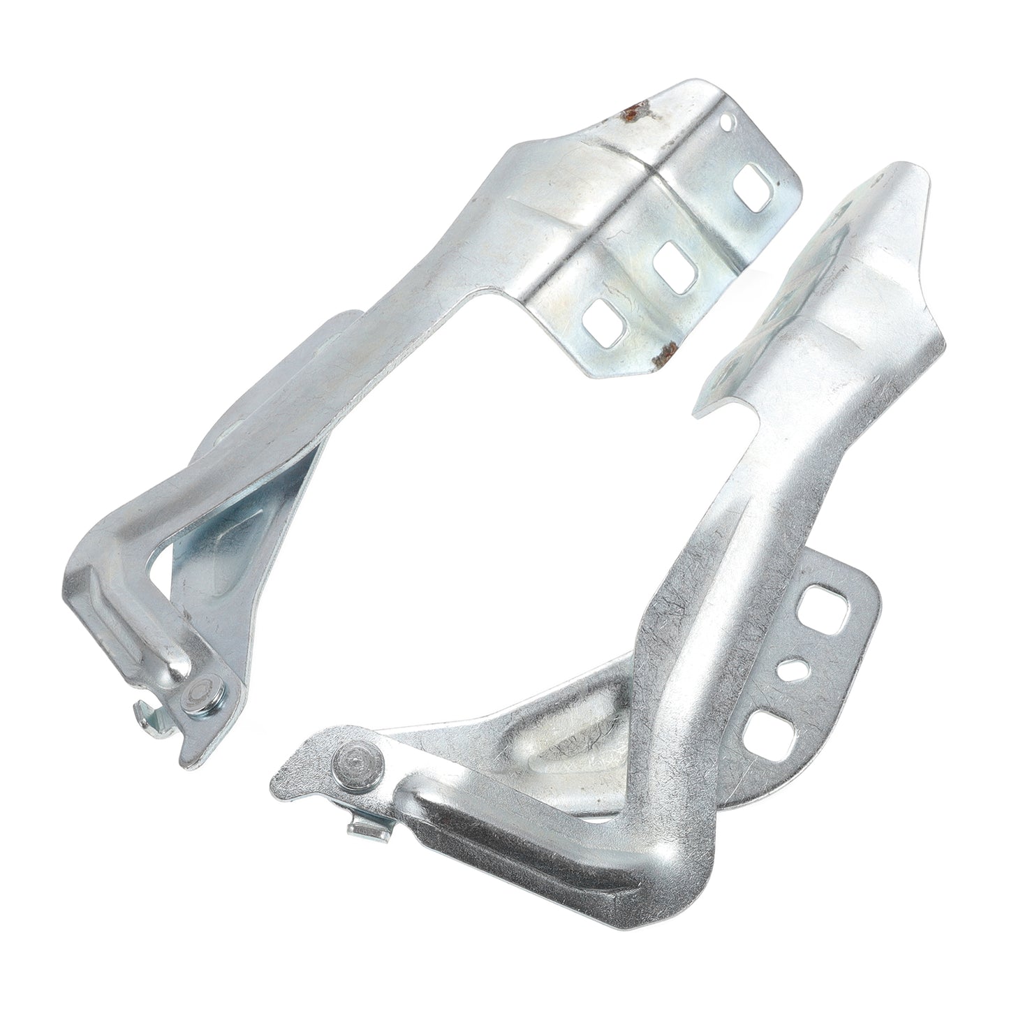 Alt text.