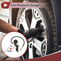 Alt text.