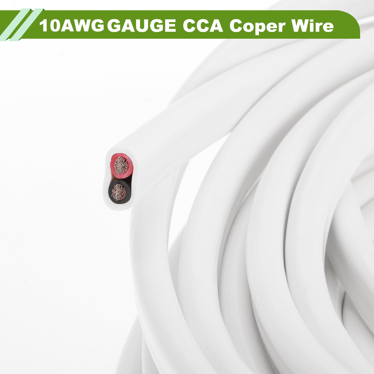 Alt text.