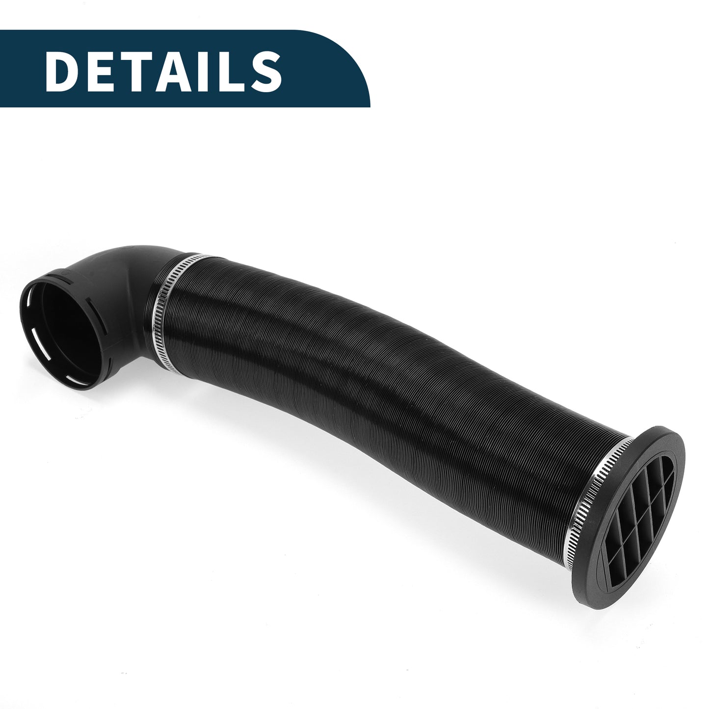 Alt text.