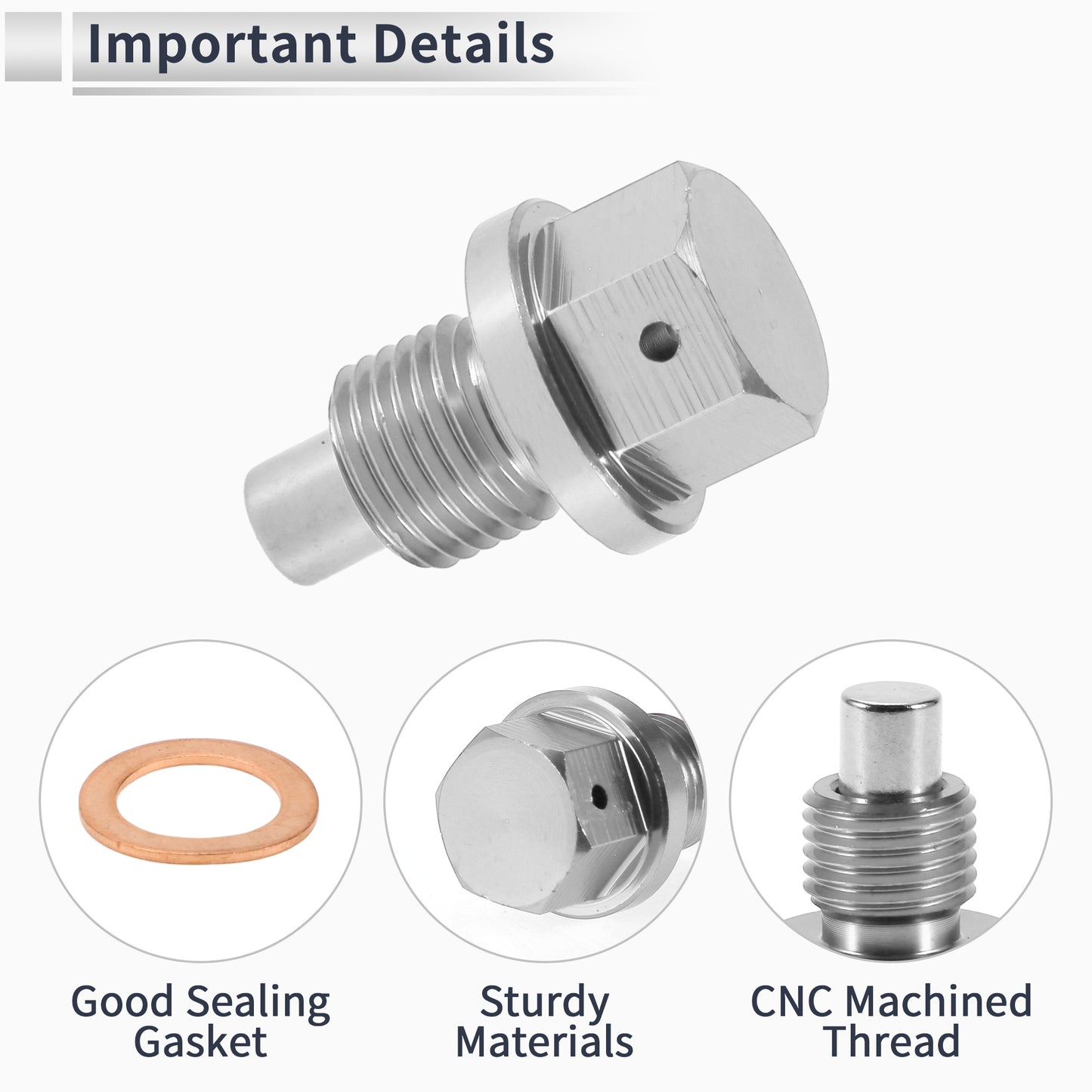 Alt text.