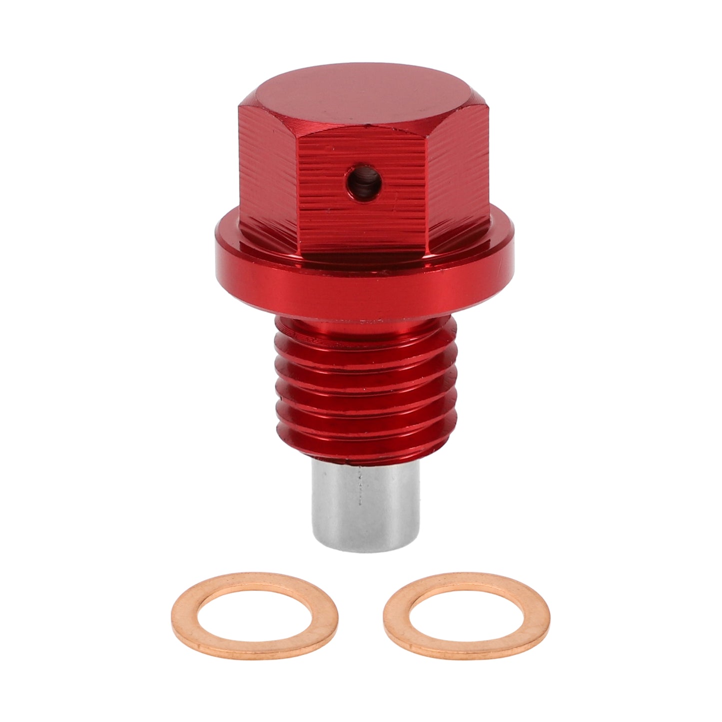 Alt text.