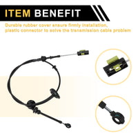 Alt text.