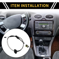 Alt text.