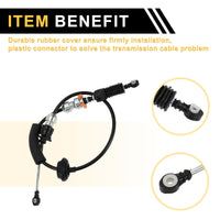 Alt text.