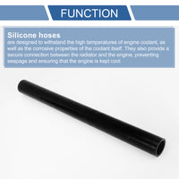 Alt text.