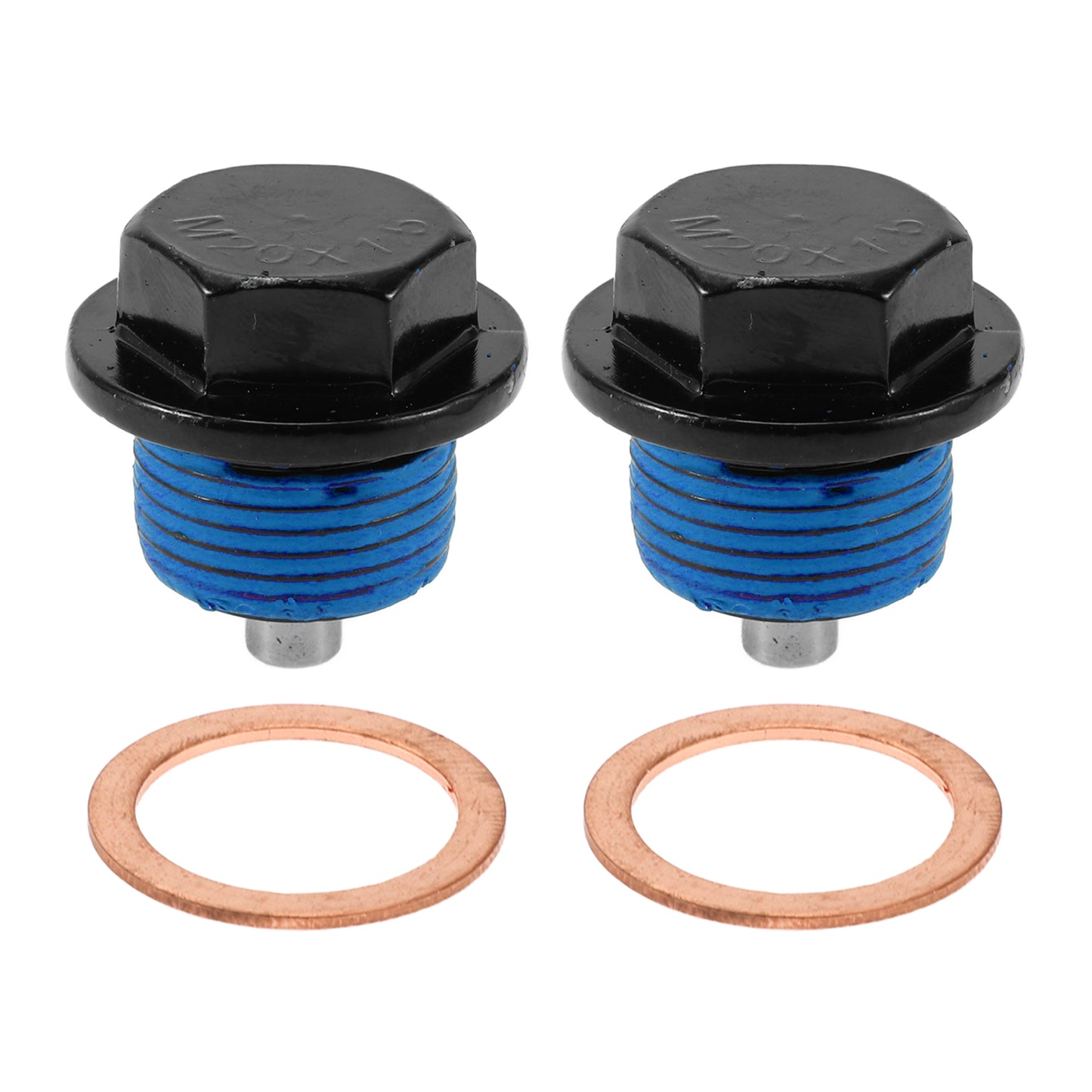 Alt text.