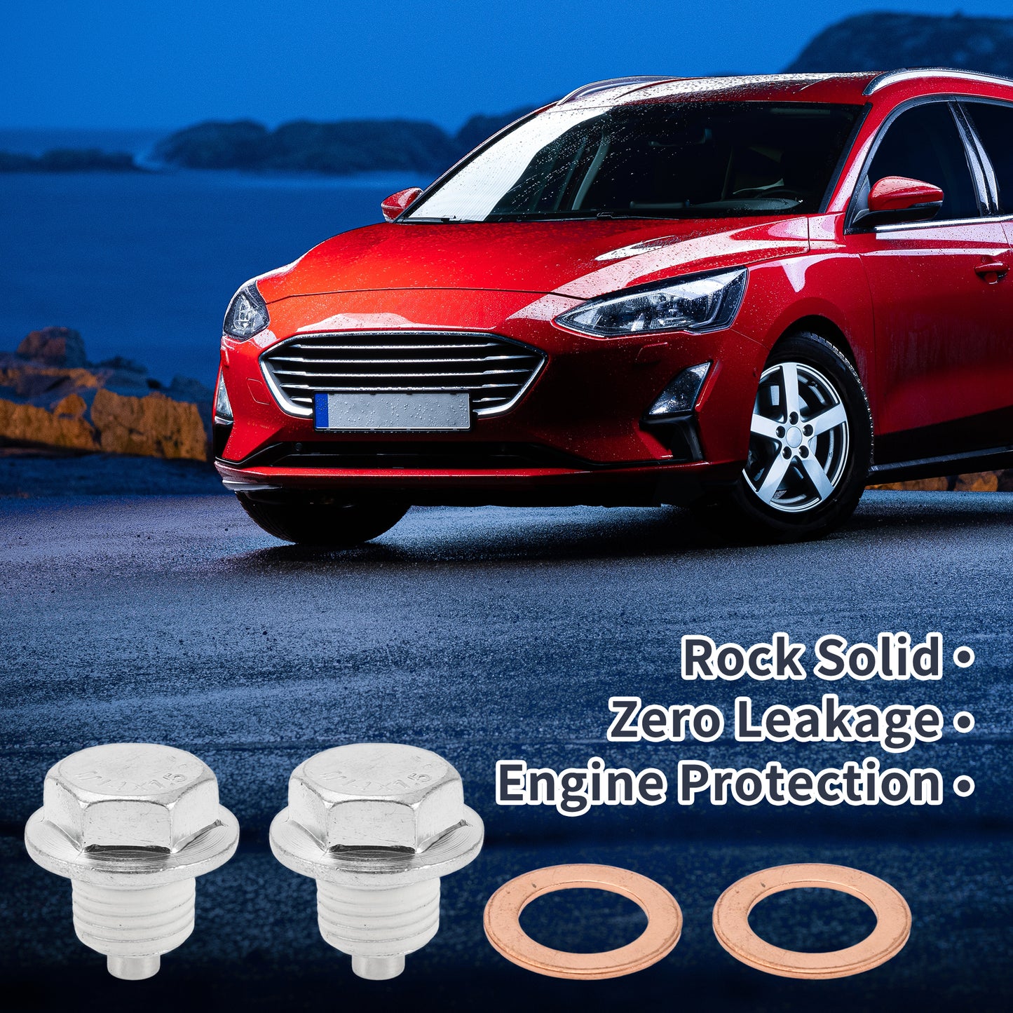 Alt text.